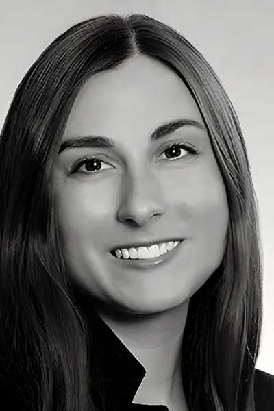 Photo of Kalie M. Darcy, Plaintiff Lawyer