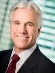 Photo of Scott Ronald Gallant, Plaintiff Lawyer