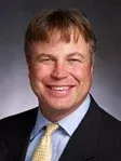 Photo of Timothy Alan O'brien, Plaintiff Lawyer