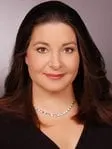Photo of Melody Hartman Cooper, Plaintiff Lawyer