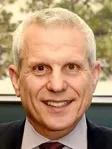 Photo of Jerome A. Burg, Plaintiff Lawyer