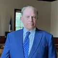 Photo of Frederick F. Hoelke, Plaintiff Lawyer
