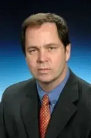 Photo of Michael J. O'connor, Defendant Lawyer