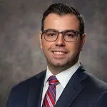Photo of Davide V. Cugini, Defendant Lawyer