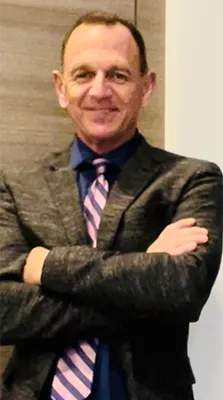 Photo of Steven Mark Pesso, Plaintiff Lawyer
