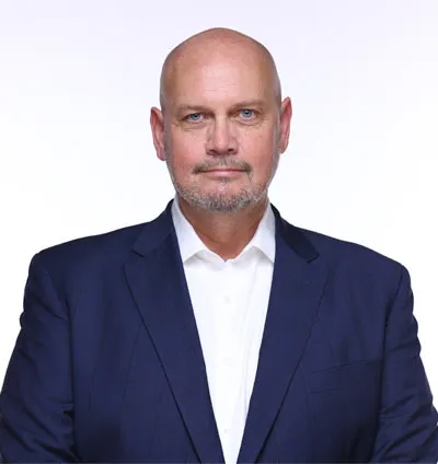 Photo of Eric D. Holland, Plaintiff Lawyer