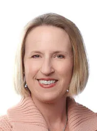Photo of Karla M. Rogers, Plaintiff Lawyer
