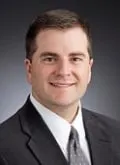 Photo of Bond Trenton Kirkwood, Plaintiff Lawyer
