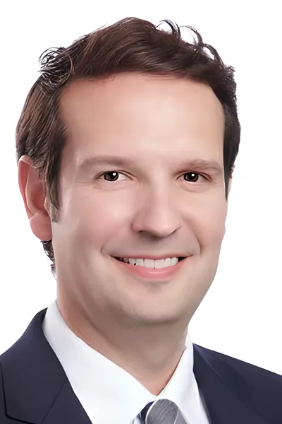 Photo of Jeffrey Andrew Scott, Plaintiff Lawyer