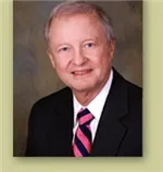 Photo of Peter E. Morgan, Plaintiff Lawyer