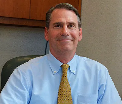 Photo of Joel Samuel Moore, Plaintiff Lawyer