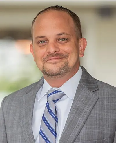 Photo of Lloyd James Krell, Plaintiff Lawyer