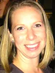 Photo of James Joseph Pedrojetti, Plaintiff Lawyer