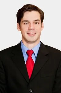 Photo of Janie Vincent Perryman, Defendant Lawyer