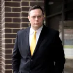 Photo of Robert J. Specht, Plaintiff Lawyer