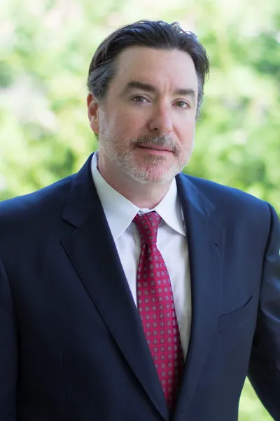 Photo of Sean P. Reilly, Plaintiff Lawyer