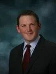 Photo of Andrew P. Martin, Defendant Lawyer