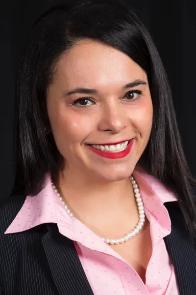 Photo of Mayra P. Mora, Plaintiff Lawyer