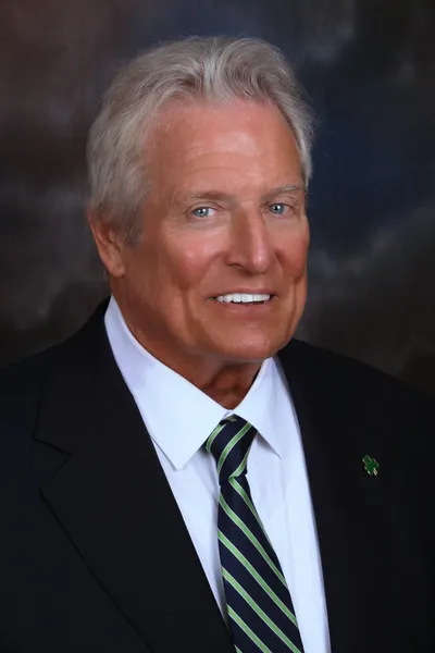 Photo of John Anthony Molloy, Plaintiff Lawyer