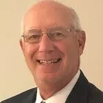 Photo of Paul Michael Greenberger, Plaintiff Lawyer