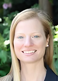Photo of Leslie M. Pineyro, Defendant Lawyer