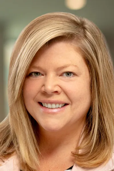 Photo of Sandra Jean Tatoian, Plaintiff Lawyer