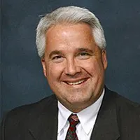 Photo of Armando Thomas Lauritano, Plaintiff Lawyer
