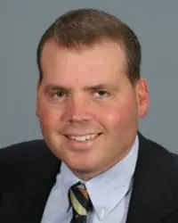Photo of Jill Ann Oleisky, Plaintiff Lawyer