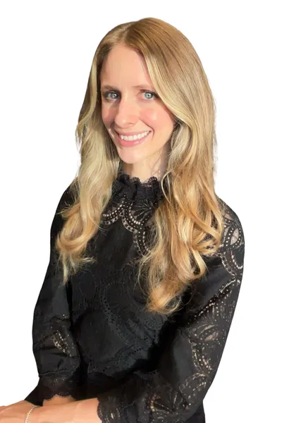 Photo of Marla R. Blum, Defendant Lawyer
