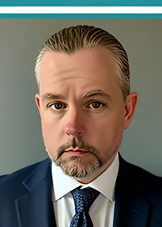 Photo of Jonathan Philip Hempfling, Plaintiff Lawyer