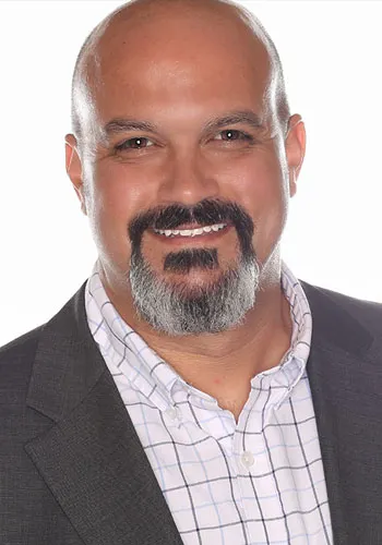 Photo of Kirk Robert Jocham, Plaintiff Lawyer