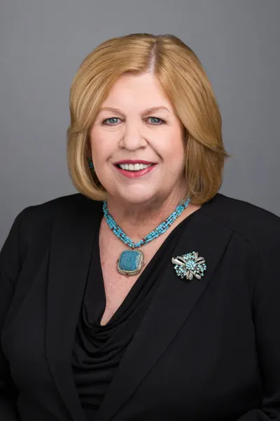 Photo of Gayle Nathan, Plaintiff Lawyer