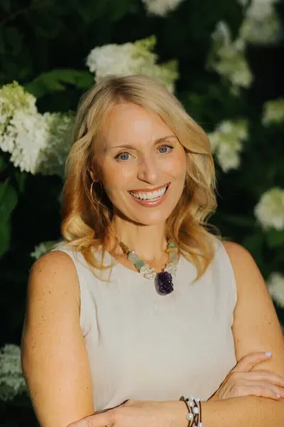 Photo of Cynthia A. Pensoneau, Defendant Lawyer