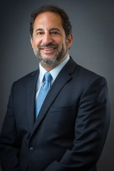 Photo of Brian M. Akkashian, Defendant Lawyer