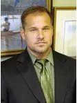Photo of Jeff B. Gomes, Plaintiff Lawyer