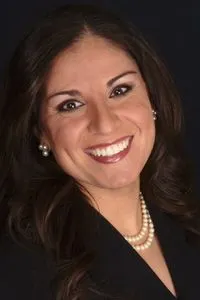 Photo of Hon. Sherrie Miday