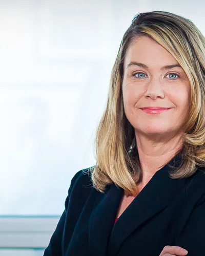 Photo of Melissa Margaret Mclain, Plaintiff Lawyer