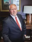 Photo of Phillip Pool, Defendant Lawyer