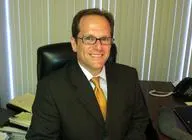 Photo of Richard Jay Weitzman, Defendant Lawyer