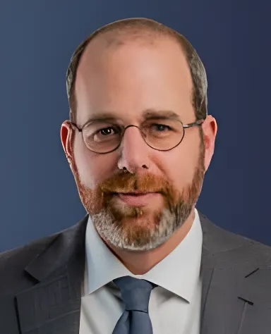 Photo of Mark E. Stamelos, Plaintiff Lawyer