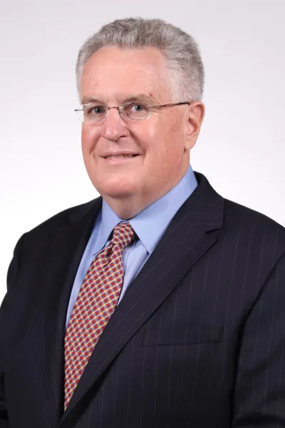 Photo of Matthew Kegan Davis, Plaintiff Lawyer