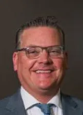Photo of Blake Aric Bittel, Defendant Lawyer