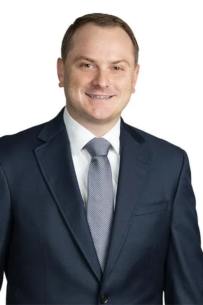 Photo of Bryan Scott Kaplan, Plaintiff Lawyer