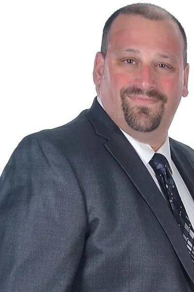 Photo of Eric Michael Levy, Plaintiff Lawyer
