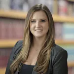Photo of Sandra M. Kelly, Defendant Lawyer