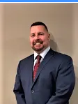 Photo of Michael P. Carroll, Defendant Lawyer