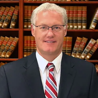 Photo of Payam Parsadmehr, Plaintiff Lawyer