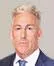 Photo of William Bret Sullivan, Plaintiff Lawyer