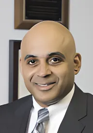 Photo of Musa Ghanayem, Defendant Lawyer