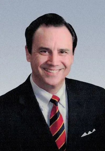 Photo of Arthur C. Troilo, Plaintiff Lawyer